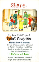 Point Program
