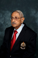 Praful Bhansali