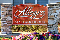 Allegro Covington, WA